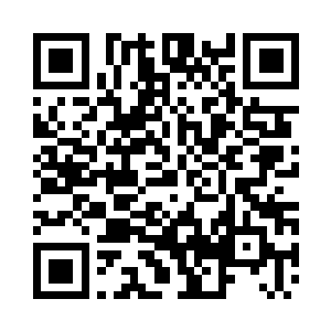 刚才赵副院长告诉了我怎么清理伤口二维码生成