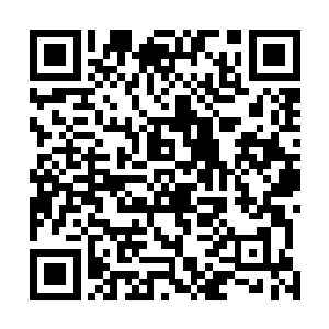 刚才赵纯良挨的那一巴掌他可是真真切切的看在了眼里头二维码生成
