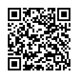 刚才跑过去的……好像是人类少女苏落……二维码生成