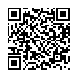 刚才跟天凌一起给儿子洗澡的时候二维码生成