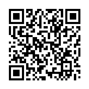 刚才跟王家的那个老家伙一起过来的二维码生成