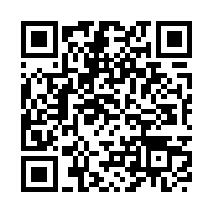 刚才跟英王他们喝的也并不是太多二维码生成