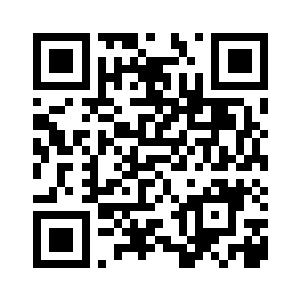 刚才跟踪了一辆黑色商务车二维码生成