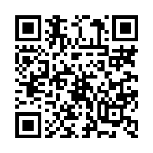 刚才踏雪无痕墨角腾云兽拿出来的草药二维码生成