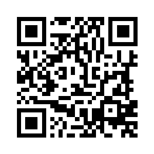 刚才踹几脚已经算是闯了大祸了二维码生成