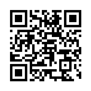 刚才轰爆妖族传送阵用去了十枚二维码生成