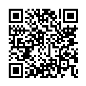 刚才达日阿赤那一大堆话听得他脑袋发木二维码生成