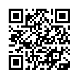 刚才过去的两个人影实在太快二维码生成