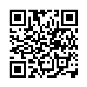 刚才还不是他的最强状态二维码生成