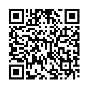 刚才还不要命救了你这个狼心狗肺的儿子二维码生成