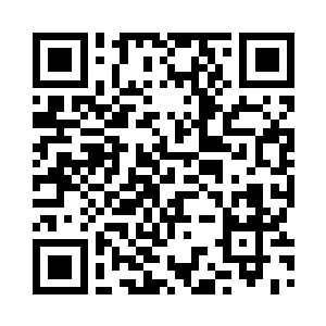 刚才还以为裴心是身体不舒服晕倒的二维码生成