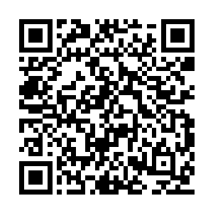 刚才还信誓旦旦的要人哪儿来滚回哪儿去的定王二维码生成