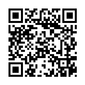 刚才还剑拔弩张的罗卿卿和萧霓裳二人二维码生成