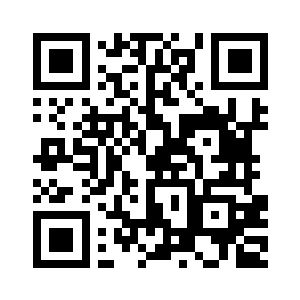 刚才还剑拔弩张的钢五和大金牙二维码生成