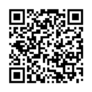 刚才还发指眦裂的汉子此时都不敢抬头看人二维码生成