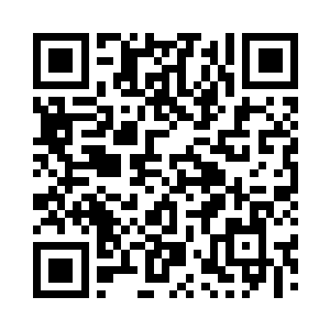 刚才还叨叨的姑娘就偷偷在头盔里笑了二维码生成