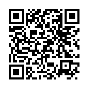 刚才还只需要数下重击就能打破护盾二维码生成