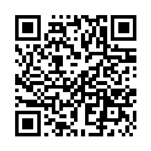 刚才还和程山不对头的猴子和黄杰二维码生成