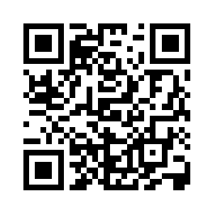 刚才还嗡嗡的人群立刻静了下来二维码生成