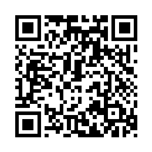 刚才还嘚瑟着卖弄知识的人立马乖顺下来二维码生成