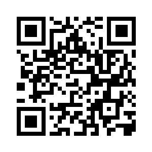 刚才还嚣张无比的诸多大帝二维码生成