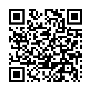 刚才还在一边哭泣的娟子不知哪里来得勇气二维码生成