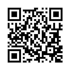 刚才还在他体内肆虐的诡异力量二维码生成