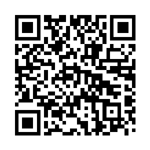 刚才还在伸懒腰的赵雅倩立马将双手放下二维码生成