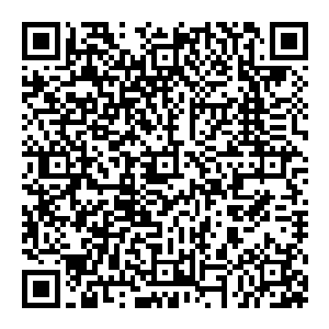 刚才还在器宇轩昂的介绍着今年双峰财政入库情况一片大好信誓旦旦表示今年财政收入要比去年增长百分之五十的那位局长二维码生成
