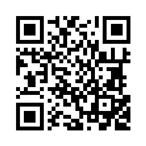 刚才还在房间里闹得不可开交二维码生成