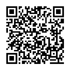 刚才还在旁边的巫牛竟不知什么时候消失不见了二维码生成