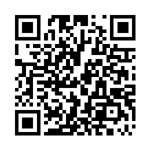 刚才还在暗暗自喜最后绝杀的还是我的符纸呢二维码生成