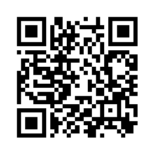 刚才还在说凉水洗兽皮太硬了二维码生成