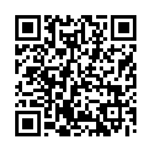 刚才还好他跟秦岚穿戴整齐地在谈情话二维码生成