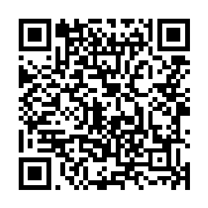 刚才还如同超人一般英勇善战的欧康纳也不禁双腿发软二维码生成