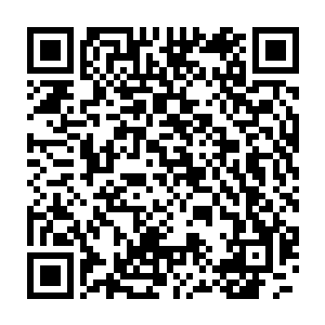 刚才还威风凛凛提着步枪对平民吆三喝四的武装分子立刻就见真主去了二维码生成