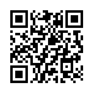 刚才还帮死者留下最后一点尊严二维码生成