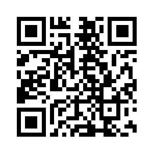 刚才还强硬无比的钢五二维码生成