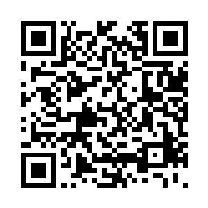 刚才还志得意满的少年立刻应声倒地二维码生成