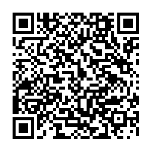 刚才还怒不可遏的清虚真人顿时变得如同乖小子一般对着刚才说话的那人说道二维码生成