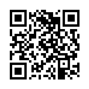 刚才还想着把赵迪的妞赢过來二维码生成