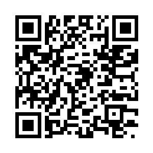 刚才还挂在脸上的笑颜也收敛了下去二维码生成