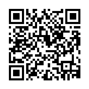 刚才还无依无靠的她仿佛瞬间踏实了下来二维码生成