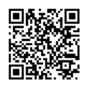 刚才还无力的头颅突然抬起来转向凌菲二维码生成