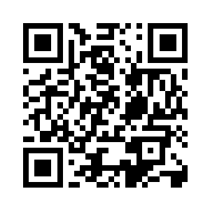 刚才还是嚣张狂妄无比的鬼煞二维码生成