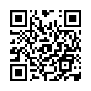 刚才还是无比嚣张的雷战二维码生成