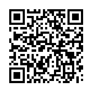 刚才还暗淡的黑眸开始闪着坚定的光二维码生成