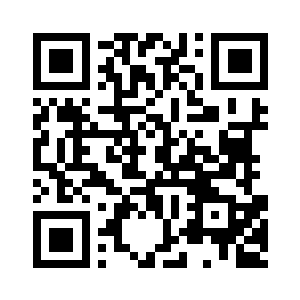 刚才还松垮的肩膀慢慢的展开二维码生成