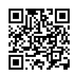 刚才还死活不愿意我和枪哥来往二维码生成