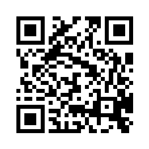 刚才还沉稳的龙宇不免心中一动二维码生成